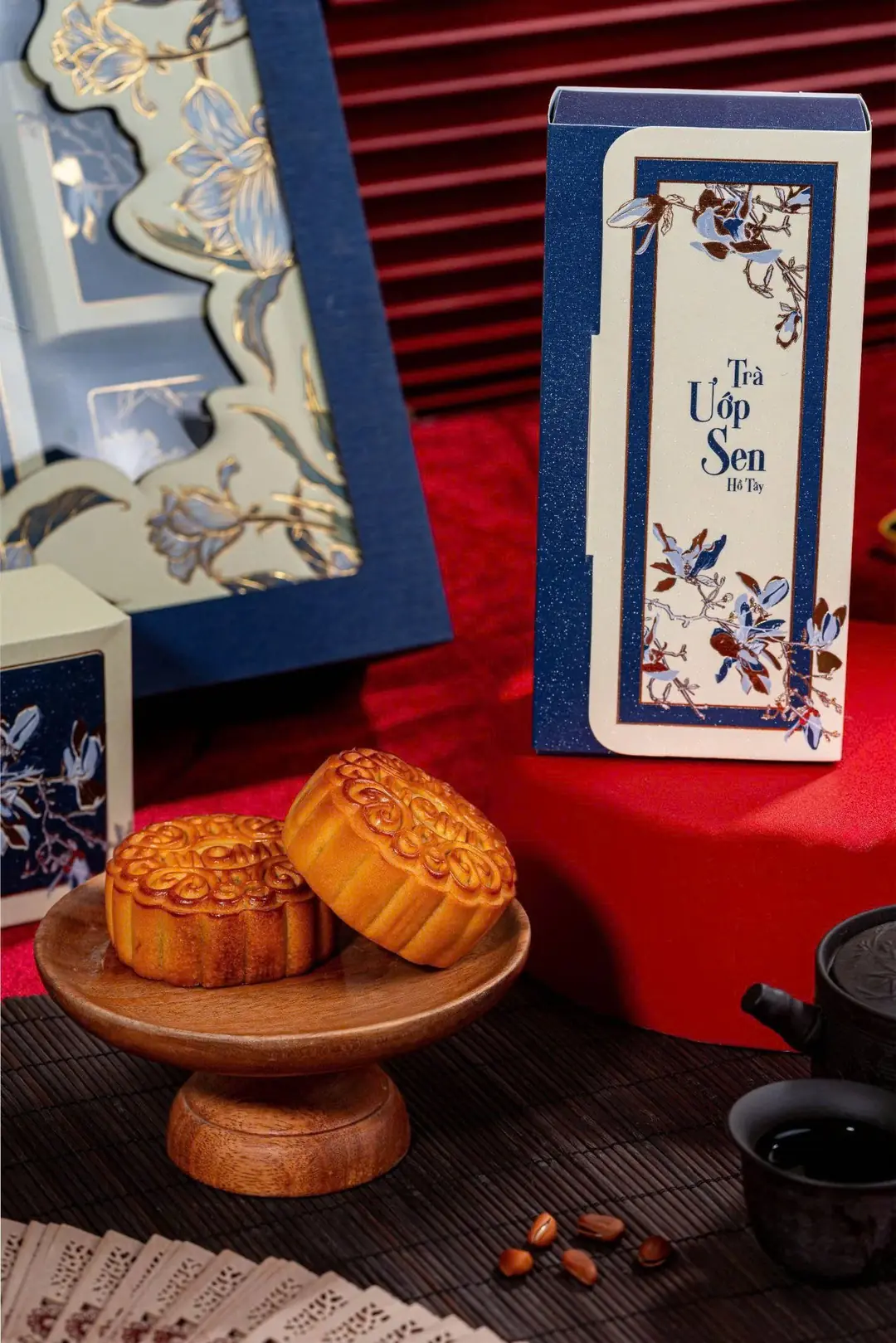Đài PTTH Hà Nội